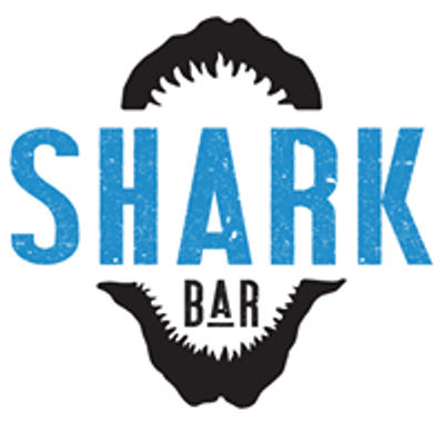 Shark Bar