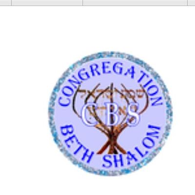 Congregation Beth Shalom