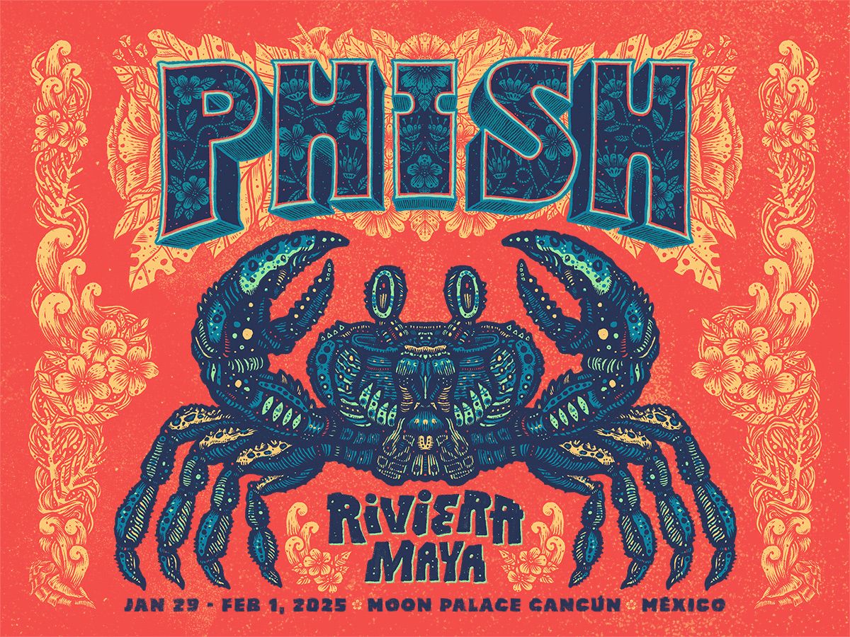 Phish