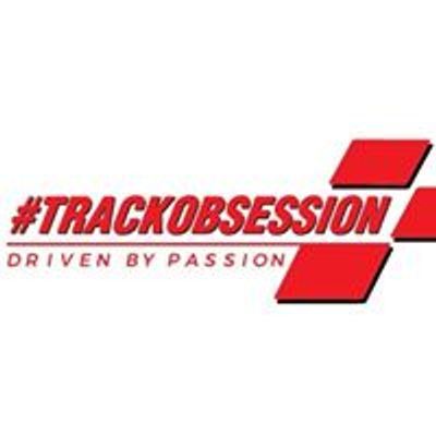 Track Obsession