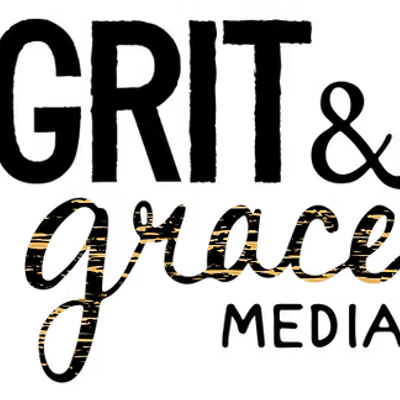 Grit & Grace Media