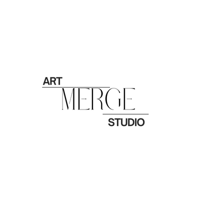 MERGE Art Studio