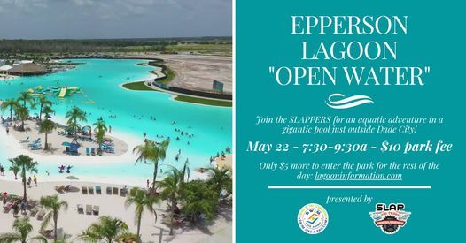 2. Epperson Lagoon Discount Tickets on LivingSocial - wide 3