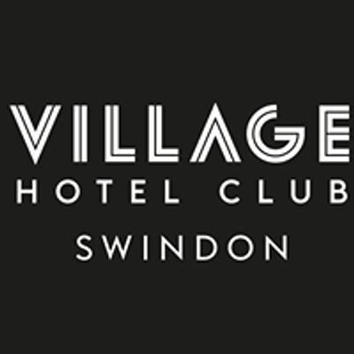 Village Hotel Club