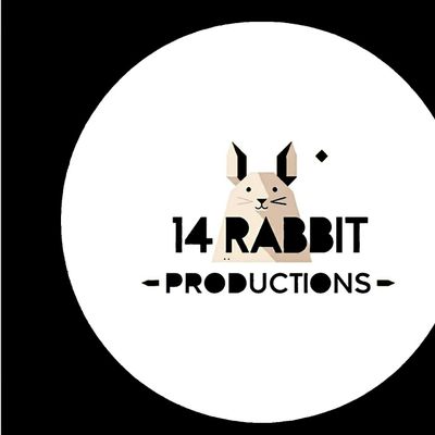 14 Rabbit Productions