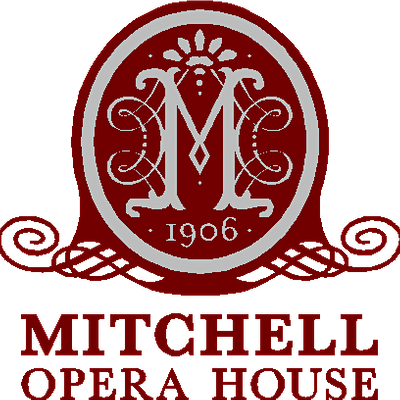 Mitchell Opera House