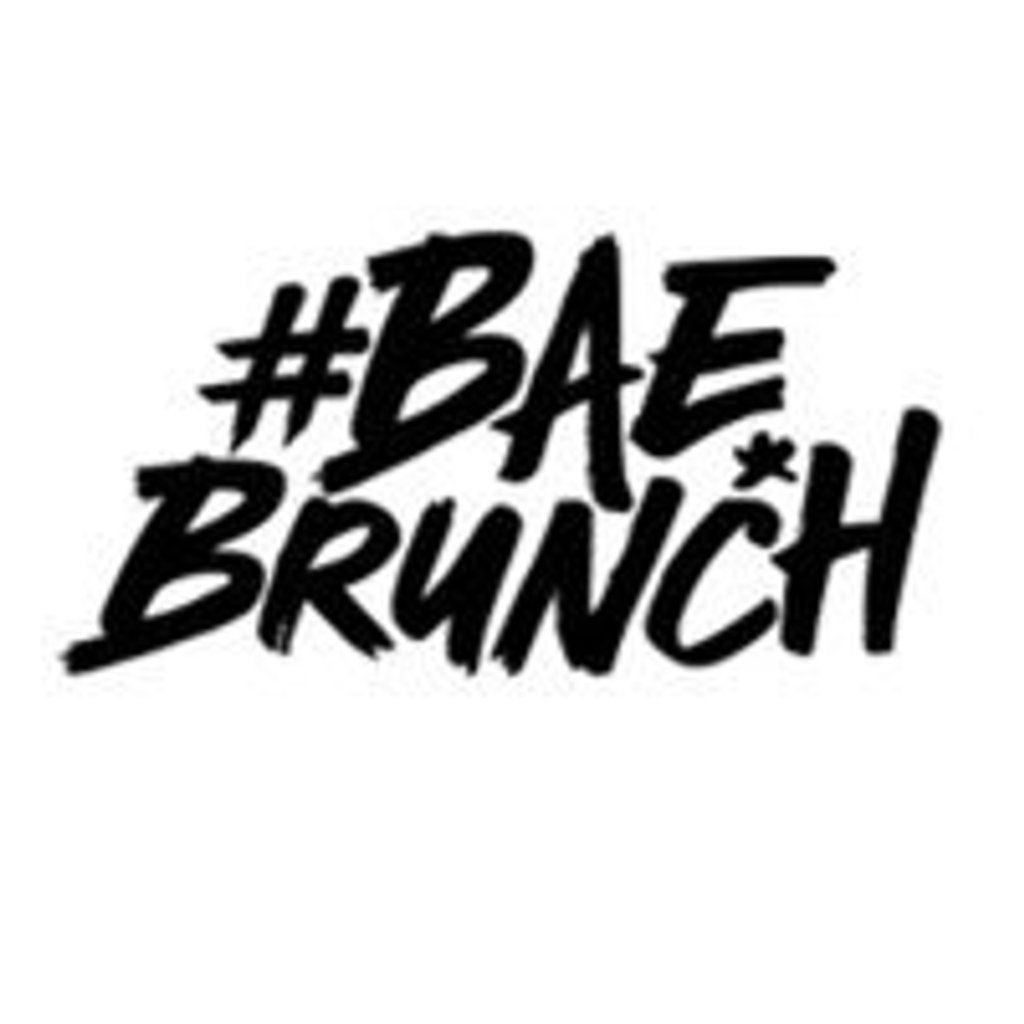 #Bae Brunch @ RUMBL, Bham