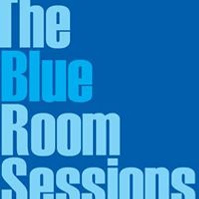 Blue Room Sessions