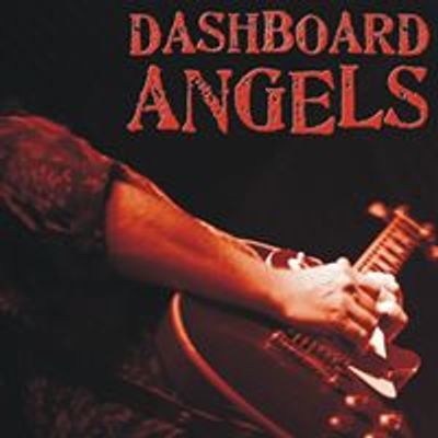 Dashboard Angels