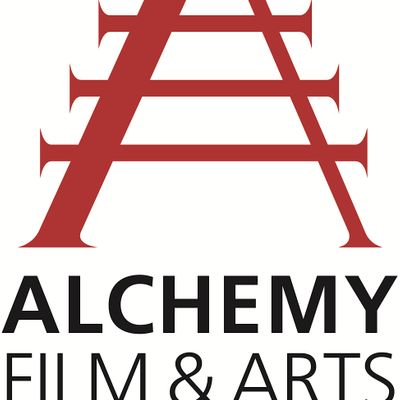 Alchemy Film & Arts