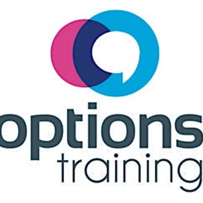 Options Training