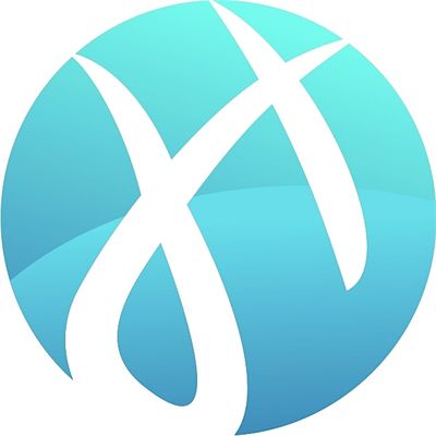 New Hope Memorial Baptist Church