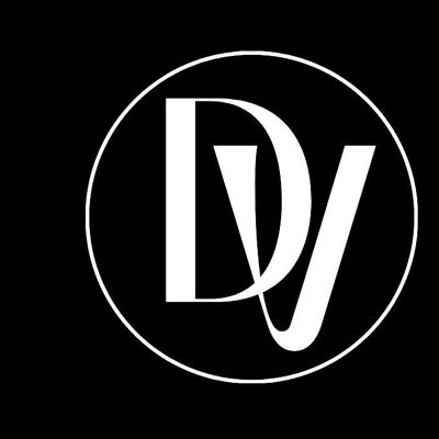 DV Dance Miami