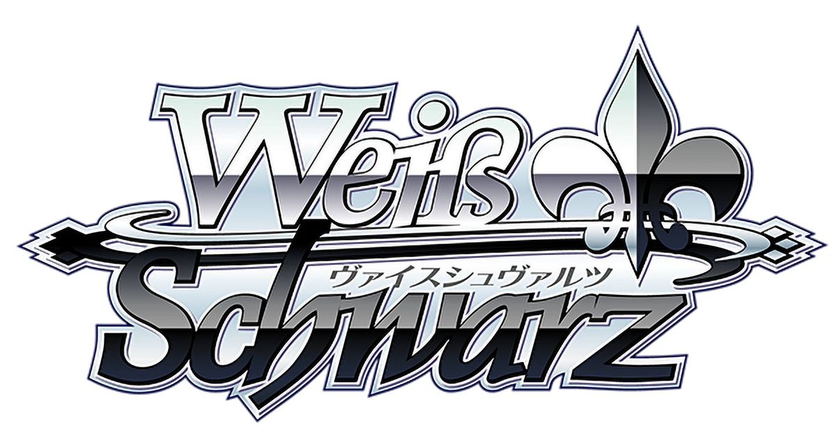 Weiss Schwarz Tournament