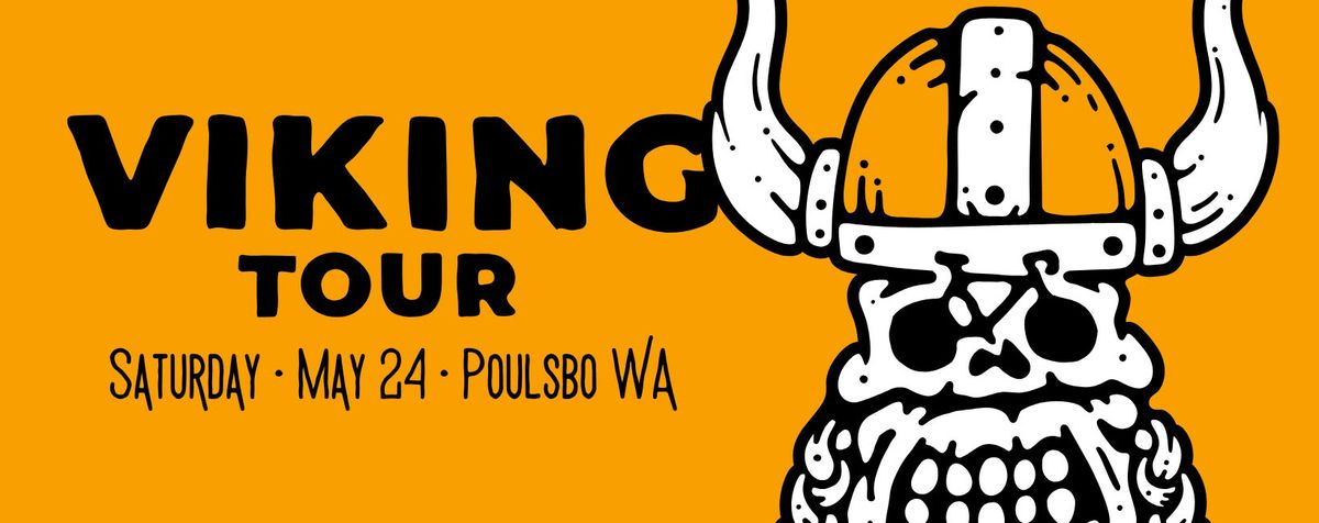 Viking Beer Fest