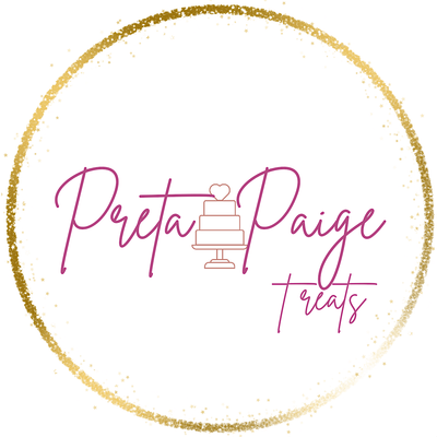 Preta Paige Treats