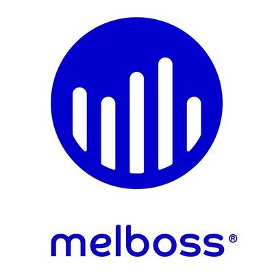 Melboss Music