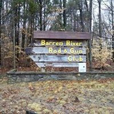 Barren River Rod & Gun Club