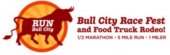 Bull City Race Fest