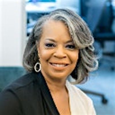 LaWanda Woods-Howard