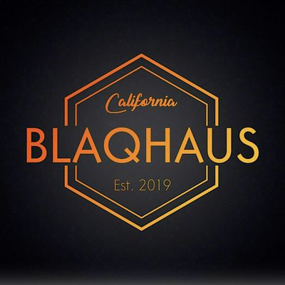 BlaqHaus NoHo