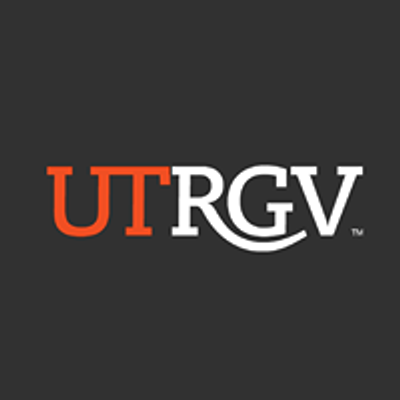 UTRGV - The University of Texas Rio Grande Valley