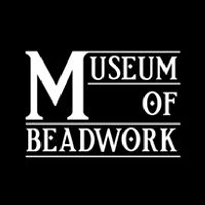 Museum of Beadwork