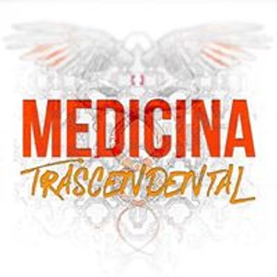 Medicina Trascendental
