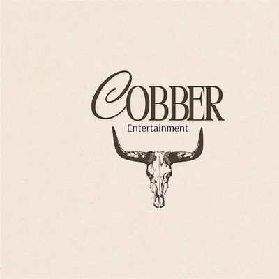 Cobber Entertainment