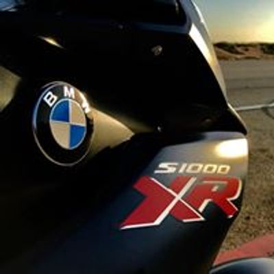 BMW Motorcycles of Ventura County