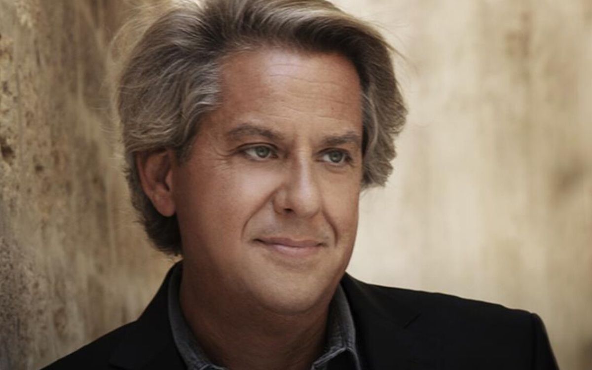 Alain Lefevre - Brossard