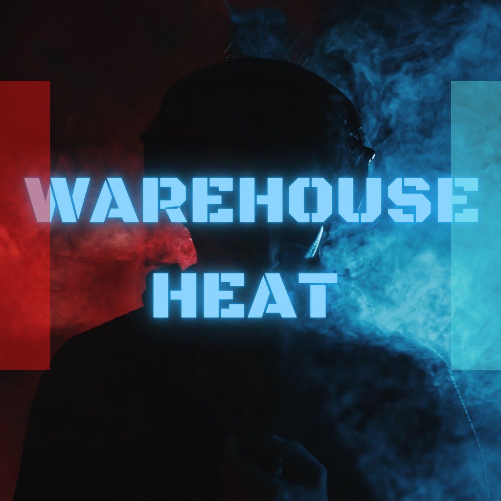 Warehouse Heat