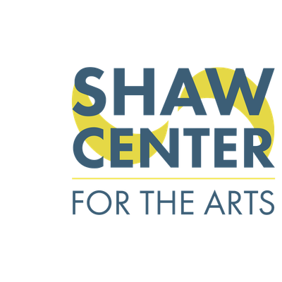 Shaw Center for the Arts