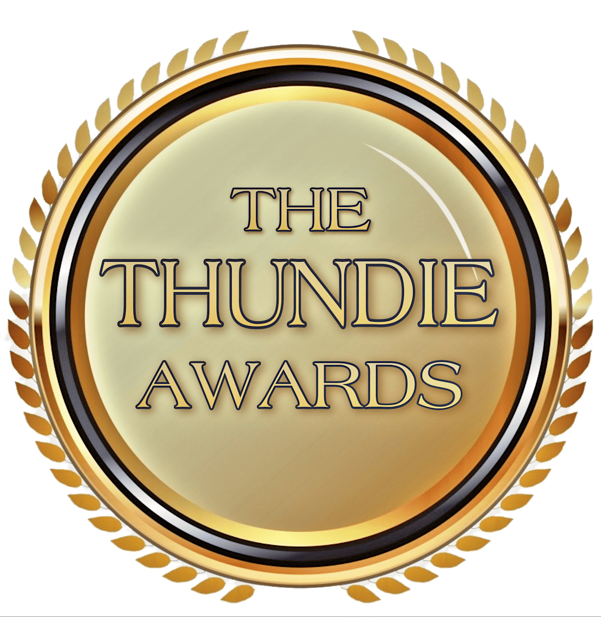 THUNDIES 2026