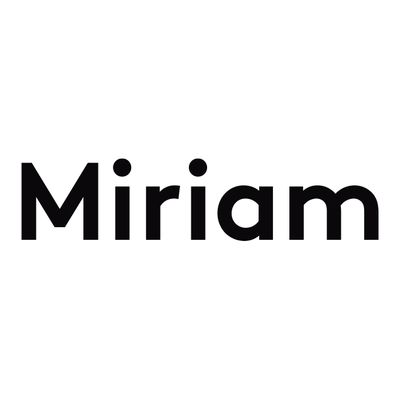 Miriam Gallery