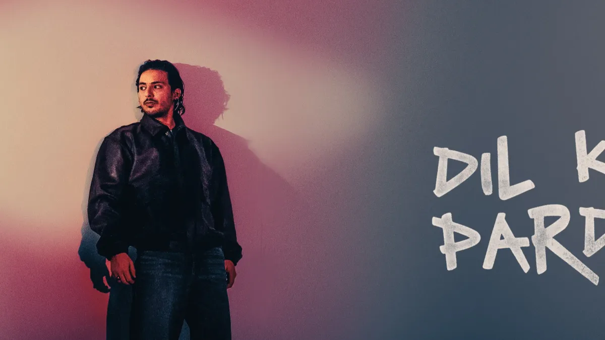 Hasan Raheem in Waitemat\u0101