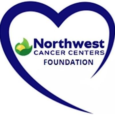 Northwest Cancer Centers Foundation