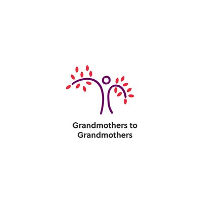 GTA Grandmothers Groups