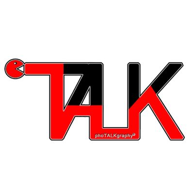 phoTALKgraphy