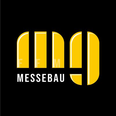 MG Messebau GmbH