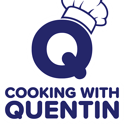 Cooking With Quentin