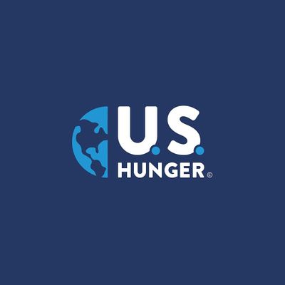 Feeding Children Everywhere | Now U.S. Hunger