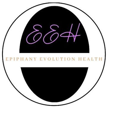 Epiphany Evolution Health