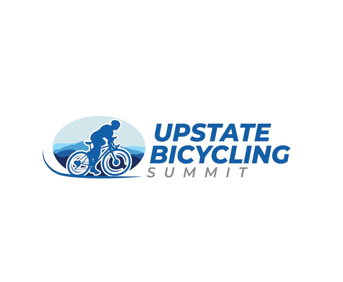 Upstate Bicycling Summit