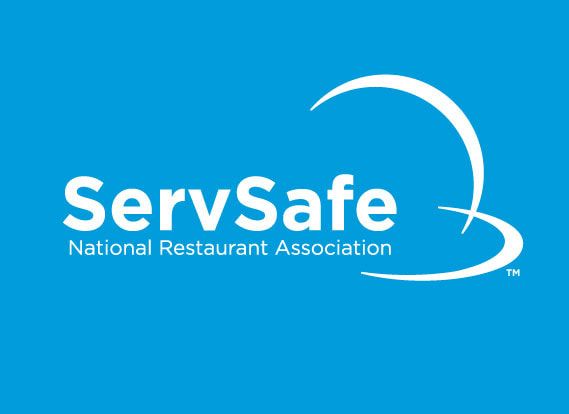 ServSafe Manager Certification Exam Only - ABQ