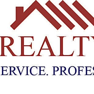 Carter Realty Group