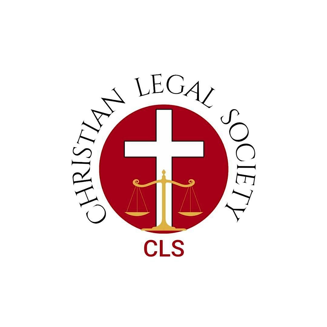 CLS November Luncheon