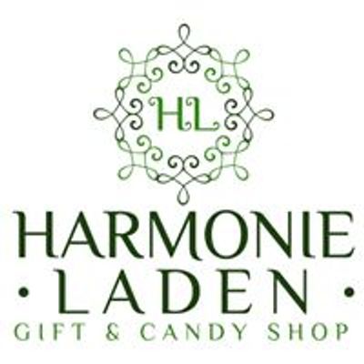 Harmonie Laden