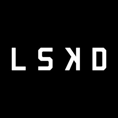 LSKD - US\/ROW