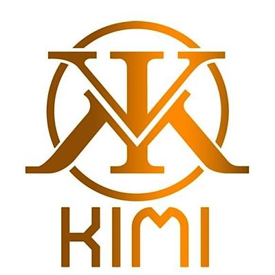 Kimi Entertainment